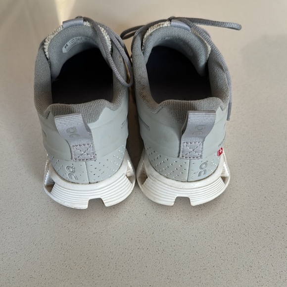 Cloud 5 Terry - Picture 3 of 8